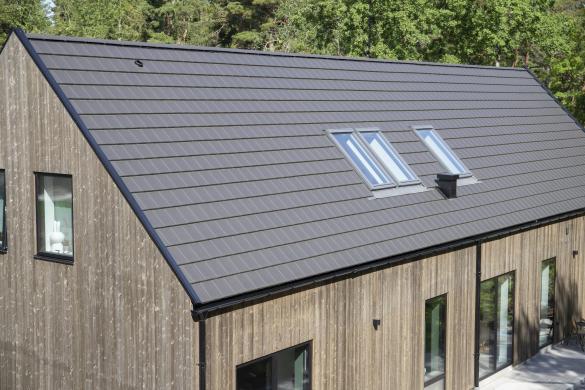 Švediškos betoninės čerpės vos nuo 7,30 Eur/m2. NEMOKAMAI skaičiuojame sąmatas, NEMOKAMAI PRISTATOME (priklauso nuo užsakyto kiekio)-1