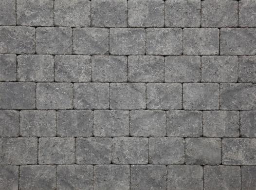 AKCIJA BENDERS (Švedija) Troja Antik gramix betono trinkelėms! Švediška kokybė-1
