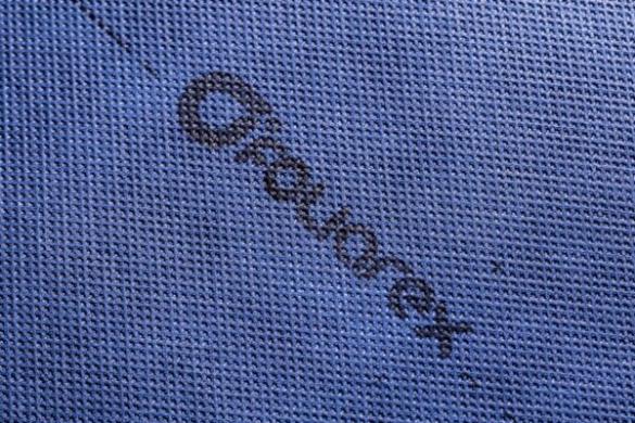 Difuzinė plėvelė Strotex 170gr tik 64 Eur/rul. TURIME VIETOJE, GREITAS PRISTATYMAS-1