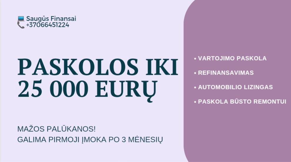 Paskola-0