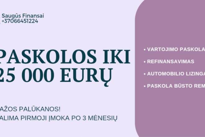 Paskola-0