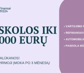 Paskola-0