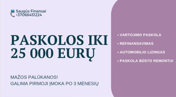 Paskola-0