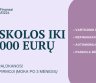 Paskola-0