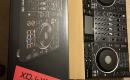 Pioneer XDJ-RX3 / Pioneer XDJ-XZ / Pioneer OPUS-QUAD / Pioneer DDJ-FLX10 / Pioneer CDJ-3000 / Pioneer DJM-A9 / DJM-V10-LF-1