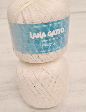 Kokybiški lininiai siūlai iš Goatcrafts.lt-1