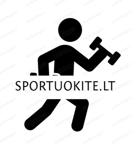 SPORTUOKITE.LT-0