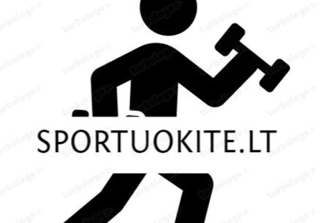 SPORTUOKITE.LT-0