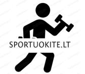 SPORTUOKITE.LT-0