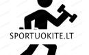 SPORTUOKITE.LT-0