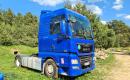 MAN TGX - 18.500-0