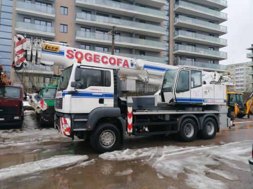 Pigi Krano Nuoma Vilniuje, Pigi Autokrano Nuoma Vilniuje ,Kranų Nuoma Vilniuje,Autokranų Nuoma Vilnius.,Automobilinio Krano Nuoma Vilnius, Automobilinių Kranų  Nuoma Vilniuje , Pigi kranu nuoma, keliamųjų kranų nuoma,-1