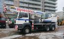 Pigi Krano Nuoma Vilniuje, Pigi Autokrano Nuoma Vilniuje ,Kranų Nuoma Vilniuje,Autokranų Nuoma Vilnius.,Automobilinio Krano Nuoma Vilnius, Automobilinių Kranų  Nuoma Vilniuje , Pigi kranu nuoma, keliamųjų kranų nuoma,-1