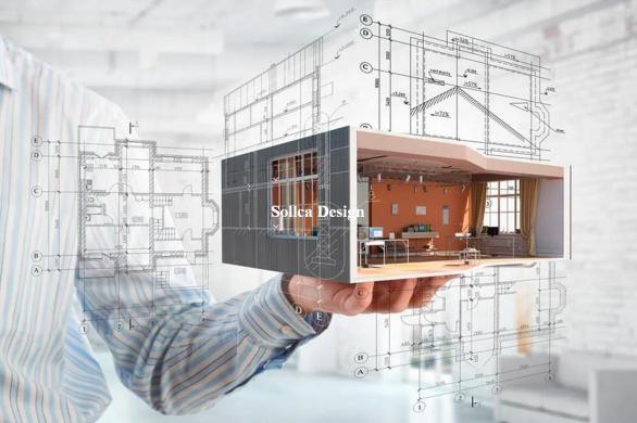 Sollca dizaino studija – dizaino ir architektūros idėjos-1