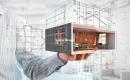 Sollca dizaino studija – dizaino ir architektūros idėjos-1