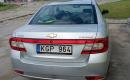 Chevrolet Epica-1