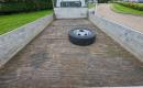 ford transit 190l flak4-1