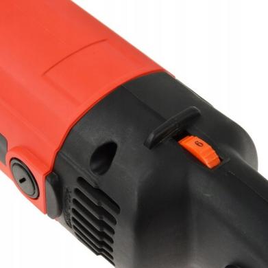 Poliravimo mašinėlė Geko 2950W, H00415-1