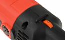 Poliravimo mašinėlė Geko 2950W, H00415-1