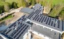 Saulės elektrinių ir elektromobilių stotelių įrengimas-1