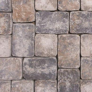 Betoninės sendintos trinkelės gera kaina-0