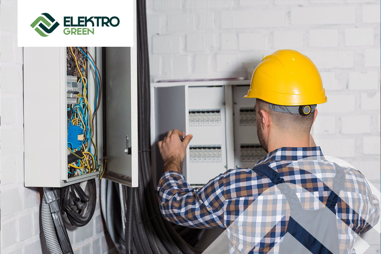 ELEKTRIKAS-0