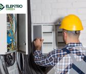 ELEKTRIKAS-0