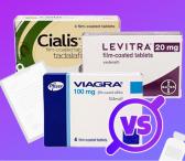 SEX PREPARATAI VYRAMS 862891450-0