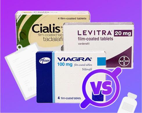 SEX PREPARATAI VYRAMS 862891450-0