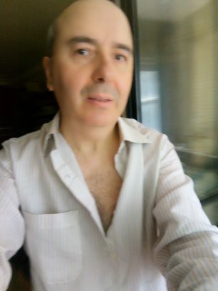 looking for a serious single lituanian gay man for friendship or partner if we match. I live in Spain.-0