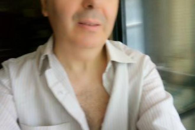 looking for a serious single lituanian gay man for friendship or partner if we match. I live in Spain.-0