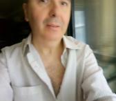 looking for a serious single lituanian gay man for friendship or partner if we match. I live in Spain.-0
