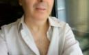looking for a serious single lituanian gay man for friendship or partner if we match. I live in Spain.-0