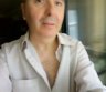 looking for a serious single lituanian gay man for friendship or partner if we match. I live in Spain.-0