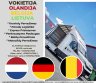 KROVINIŲ PERVEŽIMAS - - TENTINIS BUSIUKAS   VOKIETIJA - OLANDIJA - BELGIJA - LIETUVA * Krovinių Pervežimas * Baldų Pervežimas * Motociklų Pervežimas * Parodų Logistika * Express Pristatymas * Perkraustymo Paslaugos EL.PAŠTAS: info@voris.lt SKYPE: voris.ua-0