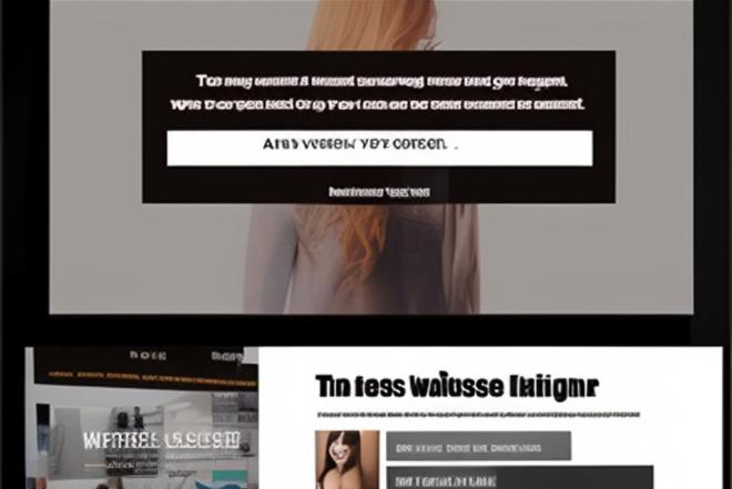 Web puslapių kurimas-0