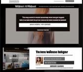 Web puslapių kurimas-0