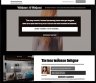 Web puslapių kurimas-0