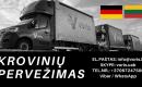 www.vokietijalietuva.eu / / Pirmadienį krovinių pervežimas iš / į Vokietijos / Vokietiją ( Germany ) VOKIETIJA - OLANDIJA - BELGIJA - LIETUVA * Krovinių Pervežimas * Baldų Pervežimas * Motociklų Pervežimas * Parodų Logistika * Express Pristatymas * Perkra-0