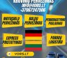 www.vokietijalietuva.eu / / Antradienį krovinių pervežimas iš / į Vokietijos / Vokietiją ( Germany ) VOKIETIJA - OLANDIJA - BELGIJA - LIETUVA * Krovinių Pervežimas * Baldų Pervežimas * Motociklų Pervežimas * Parodų Logistika * Express Pristatymas * Perkra-0