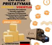 www.vokietijalietuva.eu / / Trečiadienį krovinių pervežimas iš / į Vokietijos / Vokietiją ( Germany ) VOKIETIJA - OLANDIJA - BELGIJA - LIETUVA * Krovinių Pervežimas * Baldų Pervežimas * Motociklų Pervežimas * Parodų Logistika * Express Pristatymas * Perkr-0