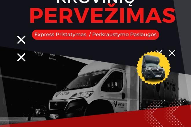 www.vokietijalietuva.eu / / Sekmadienį krovinių pervežimas iš / į Vokietijos / Vokietiją ( Germany ) VOKIETIJA - OLANDIJA - BELGIJA - LIETUVA * Krovinių Pervežimas * Baldų Pervežimas * Motociklų Pervežimas * Parodų Logistika * Express Pristatymas * Perkra-0