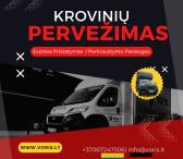 www.vokietijalietuva.eu / / Sekmadienį krovinių pervežimas iš / į Vokietijos / Vokietiją ( Germany ) VOKIETIJA - OLANDIJA - BELGIJA - LIETUVA * Krovinių Pervežimas * Baldų Pervežimas * Motociklų Pervežimas * Parodų Logistika * Express Pristatymas * Perkra-0