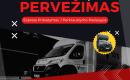 www.vokietijalietuva.eu / / Sekmadienį krovinių pervežimas iš / į Vokietijos / Vokietiją ( Germany ) VOKIETIJA - OLANDIJA - BELGIJA - LIETUVA * Krovinių Pervežimas * Baldų Pervežimas * Motociklų Pervežimas * Parodų Logistika * Express Pristatymas * Perkra-2