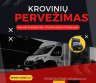 www.vokietijalietuva.eu / / Sekmadienį krovinių pervežimas iš / į Vokietijos / Vokietiją ( Germany ) VOKIETIJA - OLANDIJA - BELGIJA - LIETUVA * Krovinių Pervežimas * Baldų Pervežimas * Motociklų Pervežimas * Parodų Logistika * Express Pristatymas * Perkra-0