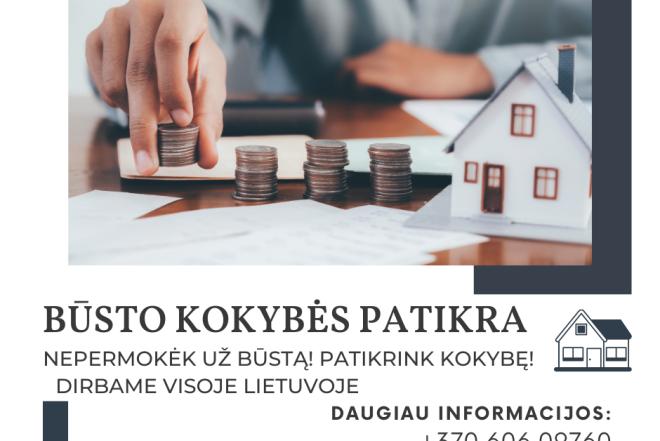 Būsto kokybės patikra-0