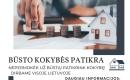 Būsto kokybės patikra-0