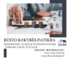 Būsto kokybės patikra-0
