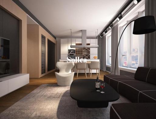 Kate Pepinova -Interior design \ Design projects-1