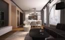 Kate Pepinova -Interior design \ Design projects-1